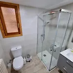 Monreal Del Pilar - Turistea Apartment *