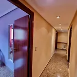 Apartment Monreal Del Pilar - Turistea Zaragoza