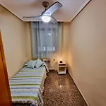 Monreal Del Pilar - Turistea Apartment Zaragoza