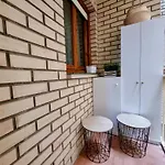Apartment Monreal Del Pilar - Turistea Zaragoza