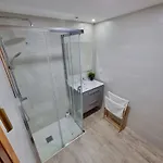 Monreal Del Pilar - Turistea Apartment *