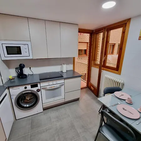 Monreal Del Pilar - Turistea *