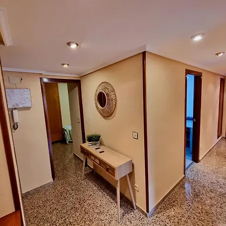 Monreal Del Pilar - Turistea Zaragoza