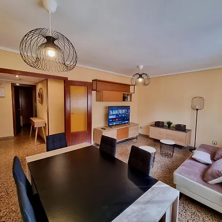 Monreal Del Pilar - Turistea *