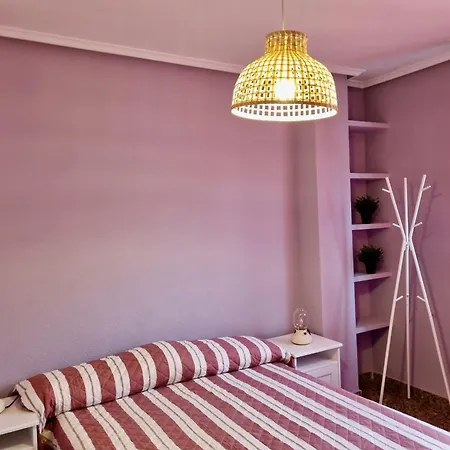 Monreal Del Pilar - Turistea *