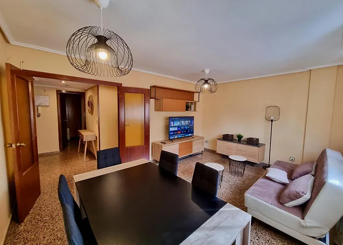 Monreal Del Pilar - Turistea *