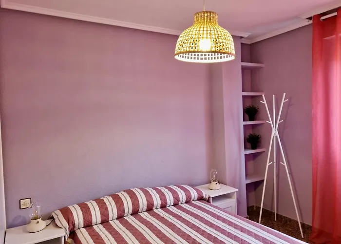 Monreal Del Pilar - Turistea *